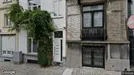 Apartment for rent, Brussels Etterbeek, Brussels, Rue de lOrient, Belgium