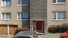 Apartment for rent, Wuppertal, Nordrhein-Westfalen, &lt;span class=&quot;blurred street&quot; onclick=&quot;ProcessAdRequest(9334309)&quot;&gt;&lt;span class=&quot;hint&quot;&gt;See streetname&lt;/span&gt;[xxxxxxxxxxxxx]&lt;/span&gt;
