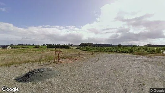 Apartments for rent in Jelling - Photo from Google Street View