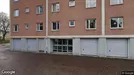 Apartment for rent, Gävle, Gävleborg County, &lt;span class=&quot;blurred street&quot; onclick=&quot;ProcessAdRequest(9334917)&quot;&gt;&lt;span class=&quot;hint&quot;&gt;See streetname&lt;/span&gt;[xxxxxxxxxxxxx]&lt;/span&gt;