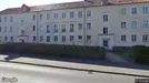Apartment for rent, Central Saxony, Sachsen, Peter-Schmohl-Straße, Germany