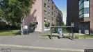 Apartment for rent, Vantaa, Uusimaa, &lt;span class=&quot;blurred street&quot; onclick=&quot;ProcessAdRequest(9337125)&quot;&gt;&lt;span class=&quot;hint&quot;&gt;See streetname&lt;/span&gt;[xxxxxxxxxxxxx]&lt;/span&gt;