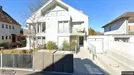 Apartment for rent, Munich Moosach, Munich, &lt;span class=&quot;blurred street&quot; onclick=&quot;ProcessAdRequest(9337997)&quot;&gt;&lt;span class=&quot;hint&quot;&gt;See streetname&lt;/span&gt;[xxxxxxxxxxxxx]&lt;/span&gt;