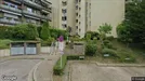 Apartment for rent, Essen, Nordrhein-Westfalen, Wallmannaue<span class="blurred street-number" onclick="ProcessAdRequest(9338004)"><span class="hint">See no.</span>[xxxxxx]</span>