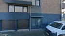 Apartment for rent, Mülheim an der Ruhr, Nordrhein-Westfalen, Liebigstr<span class="blurred street-number" onclick="ProcessAdRequest(9338013)"><span class="hint">See no.</span>[xxxxxx]</span>