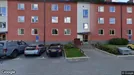 Apartment for rent, Haninge, Stockholm County, Ringvägen, Sweden