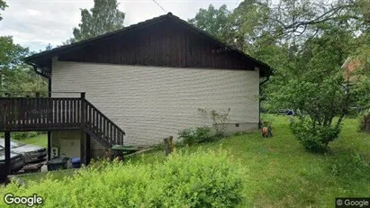 Apartments for rent in Täby - Photo from Google Street View Apartments for rent in Täby - Photo from Google Street View