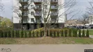 Apartment for rent, Riga Ķengarags-Rumbula-Dārziņi, Riga, &lt;span class=&quot;blurred street&quot; onclick=&quot;ProcessAdRequest(9339129)&quot;&gt;&lt;span class=&quot;hint&quot;&gt;See streetname&lt;/span&gt;[xxxxxxxxxxxxx]&lt;/span&gt;