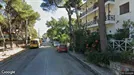 Apartment for rent, Kifisia, Attica, Πλειάδων, Greece