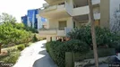Apartment for rent, Marousi, Attica, Παραδείσου, Greece