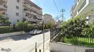 Apartment for rent, Marousi, Attica, Φιλίας, Greece