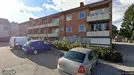 Apartment for rent, Nyköping, Södermanland County, Dalbyvägen, Sweden
