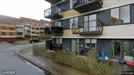 Apartment for rent, Højbjerg, Aarhus, Rundhøj Allé, Denmark