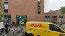 Apartment for rent, Copenhagen S, Copenhagen, &lt;span class=&quot;blurred street&quot; onclick=&quot;ProcessAdRequest(9340193)&quot;&gt;&lt;span class=&quot;hint&quot;&gt;See streetname&lt;/span&gt;[xxxxxxxxxxxxx]&lt;/span&gt;