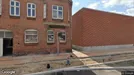 Apartment for rent, Haderslev, Region of Southern Denmark, &lt;span class=&quot;blurred street&quot; onclick=&quot;ProcessAdRequest(9340418)&quot;&gt;&lt;span class=&quot;hint&quot;&gt;See streetname&lt;/span&gt;[xxxxxxxxxxxxx]&lt;/span&gt;