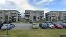 Apartment for rent, Aalborg Øst, Aalborg (region), Marshalls Allé, Denmark