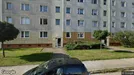 Apartment for rent, Görlitz, Sachsen, Hanns-Eisler-Str., Germany