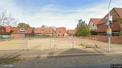 Apartments for rent in Heidekreis - Photo from Google Street View