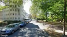 Apartment for rent, Bochum, Nordrhein-Westfalen, Wielandstraße<span class="blurred street-number" onclick="ProcessAdRequest(9343951)"><span class="hint">See no.</span>[xxxxxx]</span>