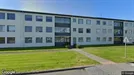 Apartment for rent, Reykjavík Árbær, Reykjavík, Hraunbær