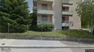 Apartment for rent, Lugano, Ticino (Kantone), Via Povro, Switzerland