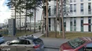 Apartment for rent, Tallinn Kesklinna, Tallinn, Järve, Estonia