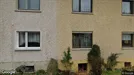 Apartment for rent, Waldshut, Baden-Württemberg, Bannweg<span class="blurred street-number" onclick="ProcessAdRequest(9345461)"><span class="hint">See no.</span>[xxxxxx]</span>
