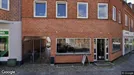 Apartment for rent, Grindsted, Region of Southern Denmark, &lt;span class=&quot;blurred street&quot; onclick=&quot;ProcessAdRequest(9346879)&quot;&gt;&lt;span class=&quot;hint&quot;&gt;See streetname&lt;/span&gt;[xxxxxxxxxxxxx]&lt;/span&gt;