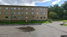 Apartment for rent, Uddevalla, Västra Götaland County, Romansvägen<span class="blurred street-number" onclick="ProcessAdRequest(9346929)"><span class="hint">See no.</span>[xxxxxx]</span>