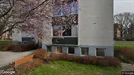 Apartment for rent, Kalmar, Kalmar County, Perstorpsvägen