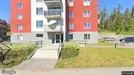 Apartment for rent, Eskilstuna, Södermanland County, Strimlusevägen, Sweden