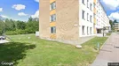 Apartment for rent, Tranås, Jönköping County, Beckhemsvägen, Sweden