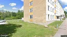 Apartment for rent, Tranås, Jönköping County, &lt;span class=&quot;blurred street&quot; onclick=&quot;ProcessAdRequest(9348273)&quot;&gt;&lt;span class=&quot;hint&quot;&gt;See streetname&lt;/span&gt;[xxxxxxxxxxxxx]&lt;/span&gt;