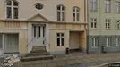 Apartment for rent, Horsens, Central Jutland Region, &lt;span class=&quot;blurred street&quot; onclick=&quot;ProcessAdRequest(9348349)&quot;&gt;&lt;span class=&quot;hint&quot;&gt;See streetname&lt;/span&gt;[xxxxxxxxxxxxx]&lt;/span&gt;
