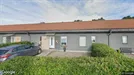Apartment for rent, Sölvesborg, Blekinge County, &lt;span class=&quot;blurred street&quot; onclick=&quot;ProcessAdRequest(9348352)&quot;&gt;&lt;span class=&quot;hint&quot;&gt;See streetname&lt;/span&gt;[xxxxxxxxxxxxx]&lt;/span&gt;