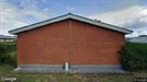 Apartment for rent, Sölvesborg, Blekinge County, &lt;span class=&quot;blurred street&quot; onclick=&quot;ProcessAdRequest(9348372)&quot;&gt;&lt;span class=&quot;hint&quot;&gt;See streetname&lt;/span&gt;[xxxxxxxxxxxxx]&lt;/span&gt;