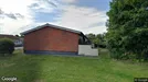 Apartment for rent, Sölvesborg, Blekinge County, &lt;span class=&quot;blurred street&quot; onclick=&quot;ProcessAdRequest(9348380)&quot;&gt;&lt;span class=&quot;hint&quot;&gt;See streetname&lt;/span&gt;[xxxxxxxxxxxxx]&lt;/span&gt;