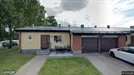 Apartment for rent, Sölvesborg, Blekinge County, &lt;span class=&quot;blurred street&quot; onclick=&quot;ProcessAdRequest(9348382)&quot;&gt;&lt;span class=&quot;hint&quot;&gt;See streetname&lt;/span&gt;[xxxxxxxxxxxxx]&lt;/span&gt;