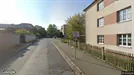 Apartment for rent, Altenburger Land, Thüringen (region), &lt;span class=&quot;blurred street&quot; onclick=&quot;ProcessAdRequest(9349226)&quot;&gt;&lt;span class=&quot;hint&quot;&gt;See streetname&lt;/span&gt;[xxxxxxxxxxxxx]&lt;/span&gt;