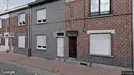 Apartment for rent, Stad Antwerp, Antwerp, Léon Lefèvrestraat, Belgium