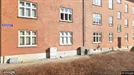 Apartment for rent, Aalborg Center, Aalborg (region), Norgesgade, Denmark