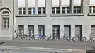 Apartment for rent, Bern-Mittelland, Bern (Kantone), Monbijoustrasse, Switzerland