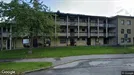 Apartment for rent, Tibro, Västra Götaland County, &lt;span class=&quot;blurred street&quot; onclick=&quot;ProcessAdRequest(9352005)&quot;&gt;&lt;span class=&quot;hint&quot;&gt;See streetname&lt;/span&gt;[xxxxxxxxxxxxx]&lt;/span&gt;