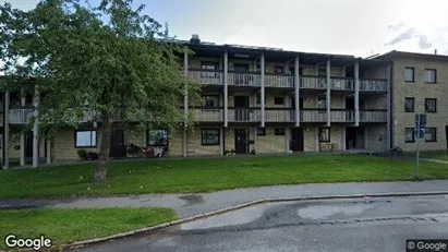 Apartments for rent in Tibro - Photo from Google Street View