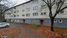 Apartment for rent, Eskilstuna, Södermanland County, Lagmansgatan<span class="blurred street-number" onclick="ProcessAdRequest(9352160)"><span class="hint">See no.</span>[xxxxxx]</span>
