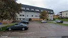 Apartment for rent, Skinnskatteberg, Västmanland County, Centralvägen, Sweden