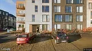 Apartment for rent, Brabrand, Aarhus, Elna Munchs Gade, Denmark