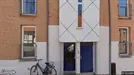 Apartment for rent, Fredericia, Region of Southern Denmark, Bjergegade, Denmark