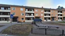 Apartment for rent, Finspång, Östergötland County, Profilvägen, Sweden