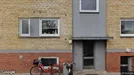 Apartment for rent, Randers SV, Central Jutland Region, Skansebo, Denmark